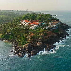 Station touristique The Leela Kovalam, A Raviz, Thiruvananthapuram